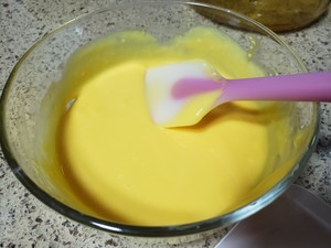 The practice measure of ancient early cake 4