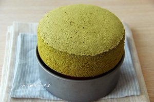 The practice measure of cake of wind of the relative that wipe tea 10