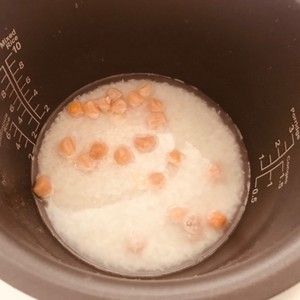 Beef preciouses jade the practice measure of meal of column boiler egg 1