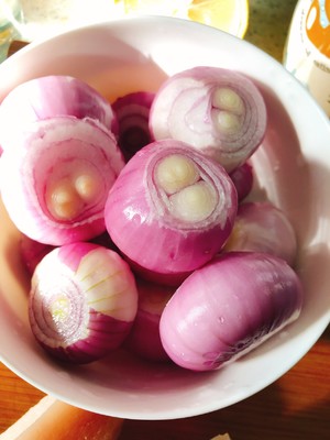 The practice measure that exceeds rice of aromatic flesh of bittern of high-grade Shaoxing Xianggu mushroom 5