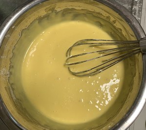 The practice measure that relative wind cake coils 3