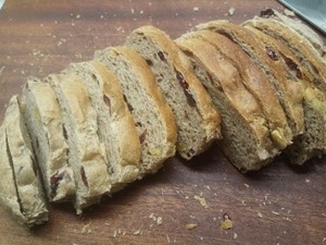The practice measure that tendril exceeds Europe of walnut of berry whole wheat to wrap 6