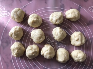This recipe need not chef machine the practice move that also can make the bun of honey clear background that rivals confidential 5