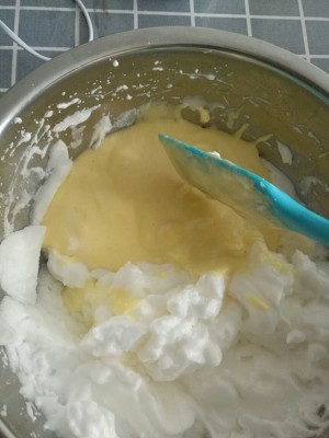 Video cookbook: ? The practice measure that  plating Shen bands cake of wind of case? Cun Qi is not cracked 18