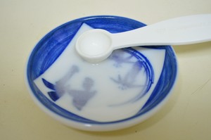 The practice measure of the soft Qu Ji of chocolate of classical beauty emperor of delicate deft hand 5