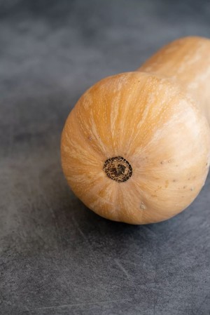Exceed loose pumpkin chestnut Ma fragrance! This is the autumn this some tastes! practice measure 1