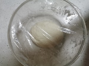 Evaporate spring pancake, simple good the practice move that make 3