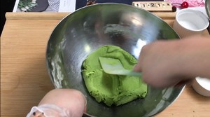 The tendril wiping tea that you can fall in love with jumps over berry tutorial of small crisp cake, simple 0 error, exceed perfect recipe. practice measure 4