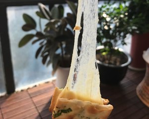 The practice measure of Niu Za biscuit 10