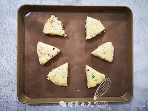 From baking powder banger sweet green manages health practice measure 10