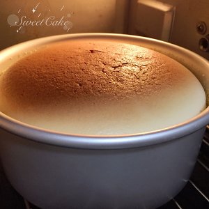 Zhi of perfect light cheese person cake (not craze, do not answer shrink, do not receive waist, entry namely be in harmony) practice measure 12