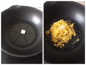 The practice measure that pineapple sends 1
