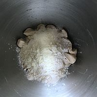 Soft the practice measure that coils to the milk that be at a loss 2