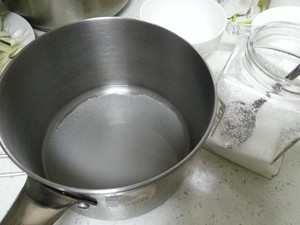 Carry rummy revive (edition of chocolate sponge cake) practice measure 7