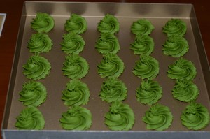 Culminating music strange recipe, market is very sweet, crisp, crowded the practice measure of the good prescription at an organic whole 8