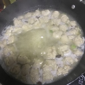 The practice move that child father makes the meal that get a meal 8