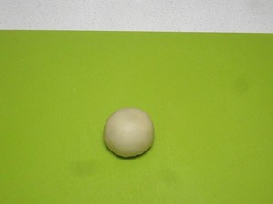 Violet potato of yoke crisp ~ , wipe perfect conjugal bliss of ~ of tea, raw ingredient, the practice move that makes ~ of crisp method of 6 kinds of yoke is added inside happy mid-autumn ~ 38