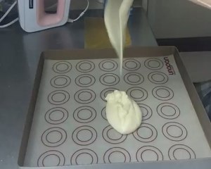 The practice measure that red plush tornado coils 10