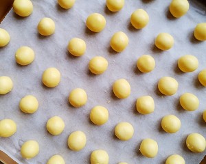 Darling snacks Margaret is small the practice measure of biscuit 6