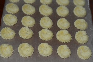 Culminating music strange recipe, market is very sweet, crisp, crowded the practice measure of the good prescription at an organic whole 12