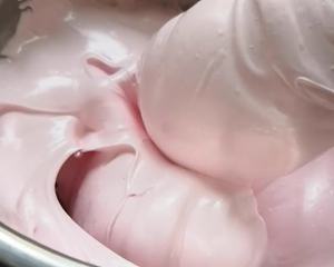 Albumen candy (video measure) practice measure 6