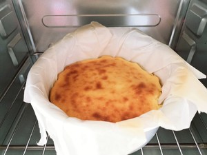 Yoghurt is oaten the practice measure of cake 3