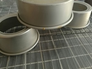 Video cookbook: ? The practice measure that  plating Shen bands cake of wind of case? Cun Qi is not cracked 24