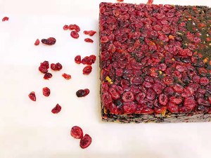 Cake of pure manual donkey-hide gelatin (simpler than cooking) practice measure 7