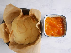 Need not dismiss soft and wonderful apple is invisible the practice measure of cake 6