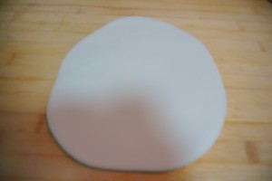 Delicious the side of oily rod rude and unreasonable a rod that takes not quite absolutely to a bowl! practice measure 3