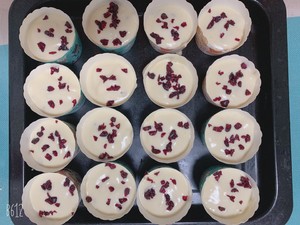 The practice measure that tendril exceeds cake of berry paper cup 17