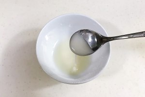The practice step with rare music of omelette of cartoon of ～ of super bud content 13