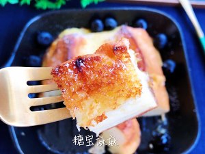 Outside fragile in tender? ? Model of of the previous night is large say department delicious to exploded practice measure 1