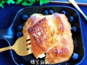 Outside fragile in tender? ? Model of of the previous night is large say department delicious to exploded practice measure 3