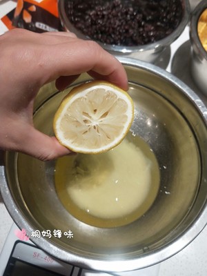 Cup of relative wind paper 0 failure -- the practice measure of cake of yoghurt ormosia lionet 13