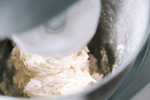 The practice move that condensed milk says department 6