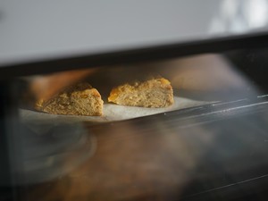 Pure white yam manages health -- the practice measure of oven of big evaporate of the NU-JK200W below the pine 10
