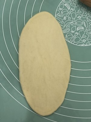 もしもpily・grandmaが甘い柔らかい染料で染められているなら、ミルクビスケットの練習方法はとても軽いです。 the-wood continous 8