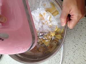 Exceed simple! Delicious the practice by the candy frost biscuit of level off (add close little hint oh) practice measure 2
