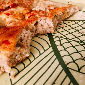 Cake of staple food of unripe ketone of element of grandma of quick worker egg kind gather (the nutrient element that wants to look with you) practice measure 2