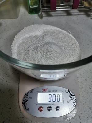 Evaporate spring pancake, simple good the practice move that make 1