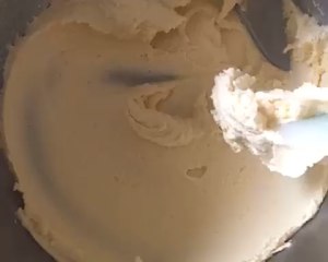 The practice step with the butter rare music with 0 failure super and stereo decorative pattern 21