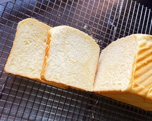 The weak butter edition that exceeds soft glutinous says department " bread machine kneads dough edition " practice measure 12
