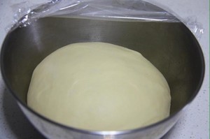 Milk says department (add detailed measure to pursue) practice measure 1
