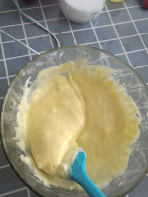 Video cookbook: ? The practice measure that  plating Shen bands cake of wind of case? Cun Qi is not cracked 15