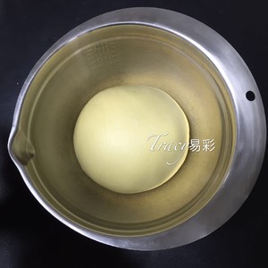 The practice measure that exceeds soft milk biscuit 2