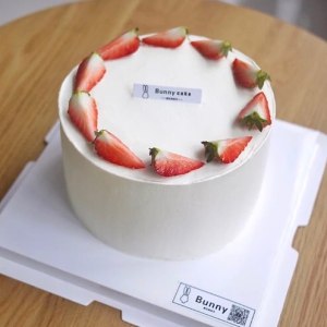 [cake of wind of collect ｜ Ins pursues] practice measure 10