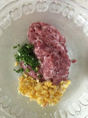 真珠を丸い食べ物2を食べることを補完するダーリンの練習法