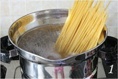 The practice measure that willow of ox of black any of several hot spice plants fries meaning side 1