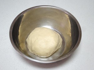 Hokkaido says department (direct way) the practice measure of ~ 3